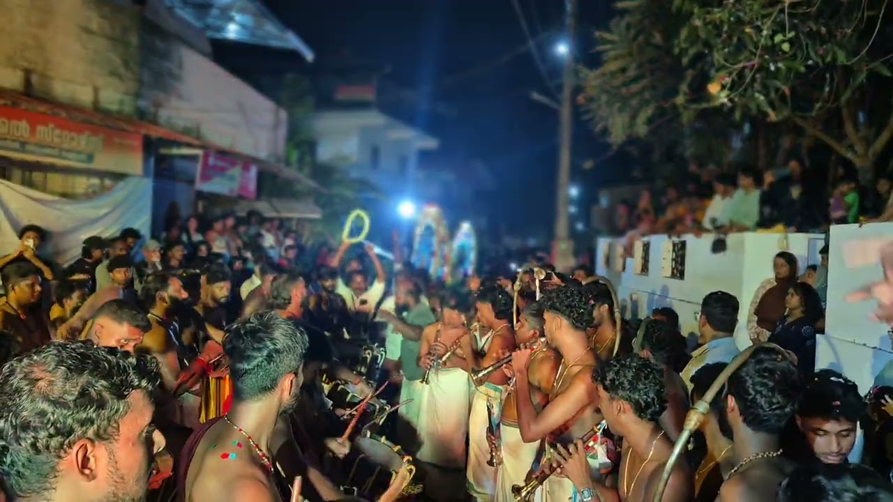 Melam