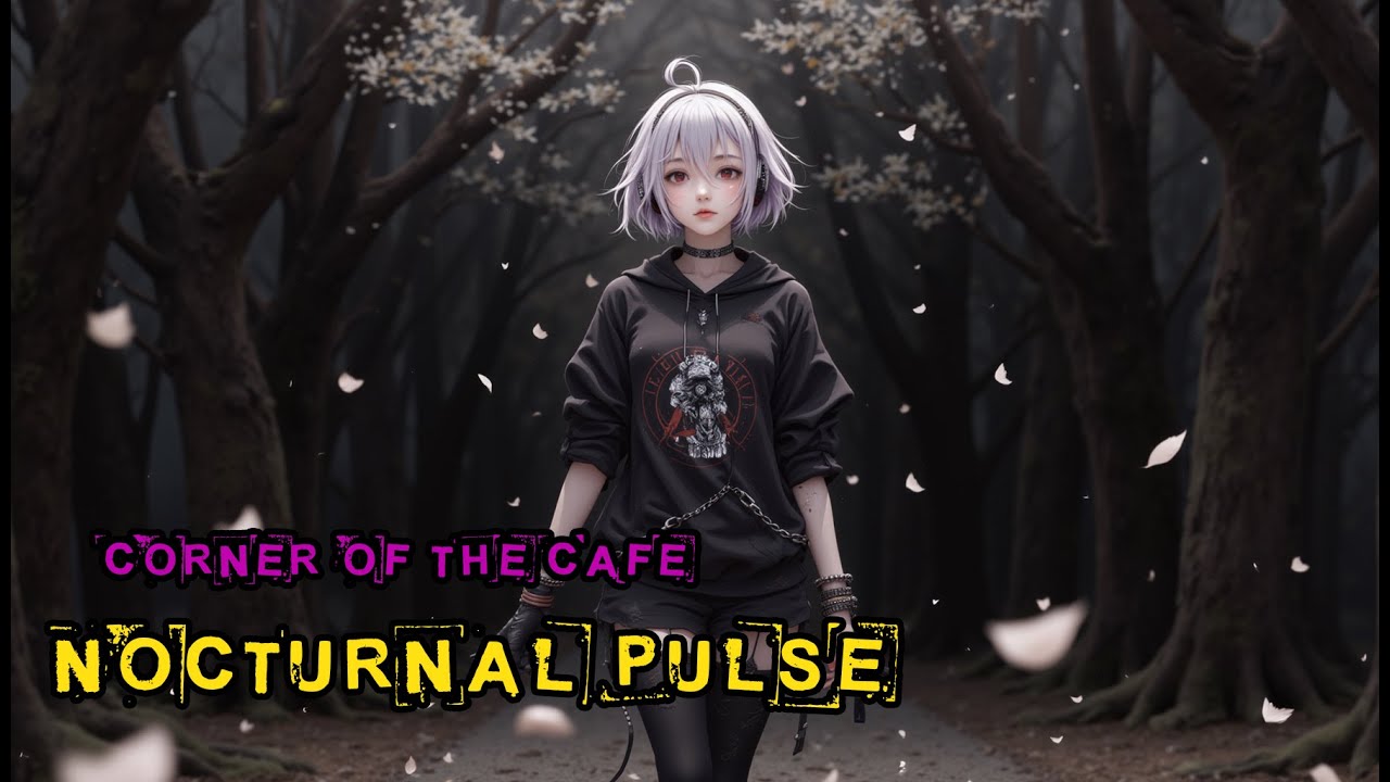 Nocturnal Pulse