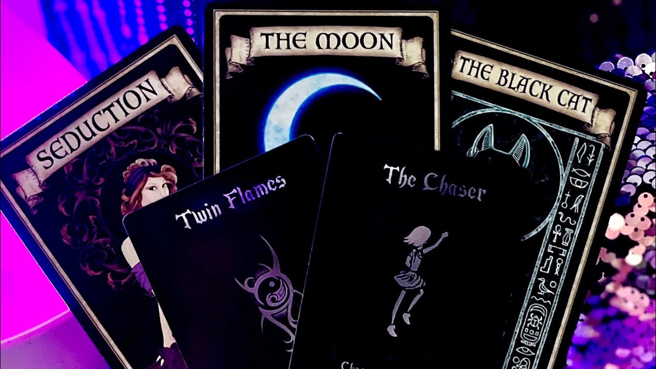 Virgo ♍️ Listen! Your Twin Flame Is Communicating Through The 5D!!