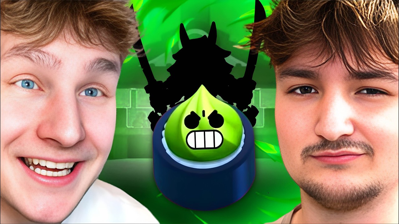 Letesztelt&uuml;k a 10 LEGERŐSEBB Wasabi Powert HUNTERREL 🤫