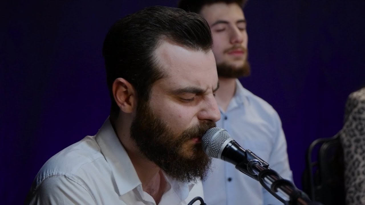 مجداً وعزاً / Majdan wa 3izan