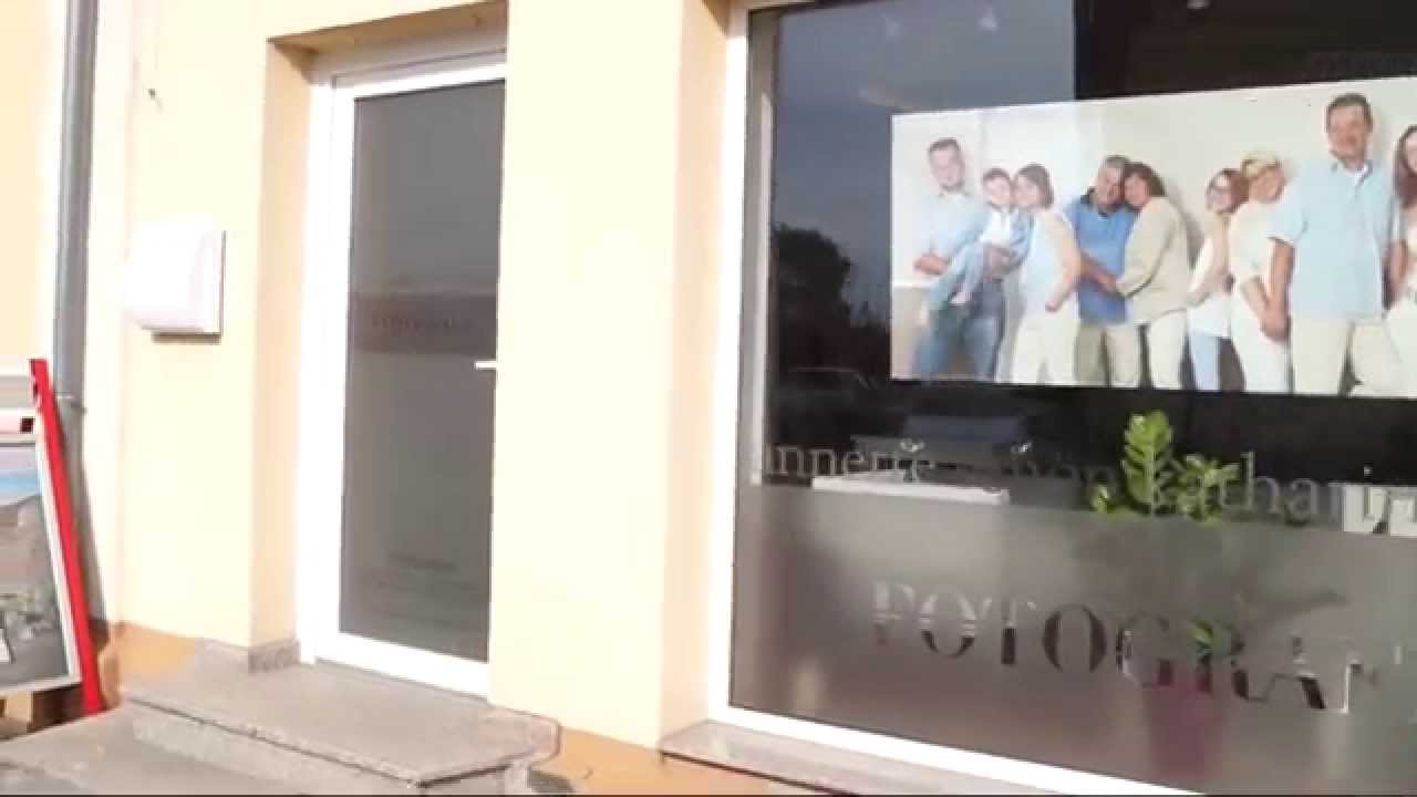 Annette Sch&ouml;n Katharina M&uuml;ller Fotografie 2015