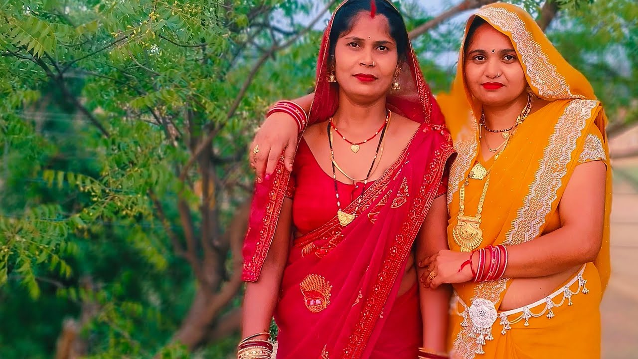 Rinky kirtan mandali  is live! राधे राधेसो ब्यूटीफुल
