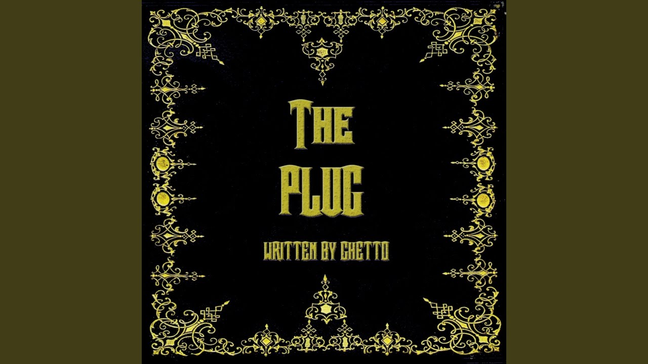 Its Nuthin (feat. Blood Raw)