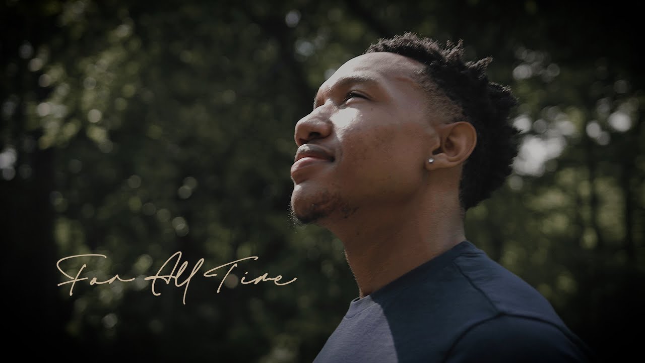 This is my story | For All Time FIlms