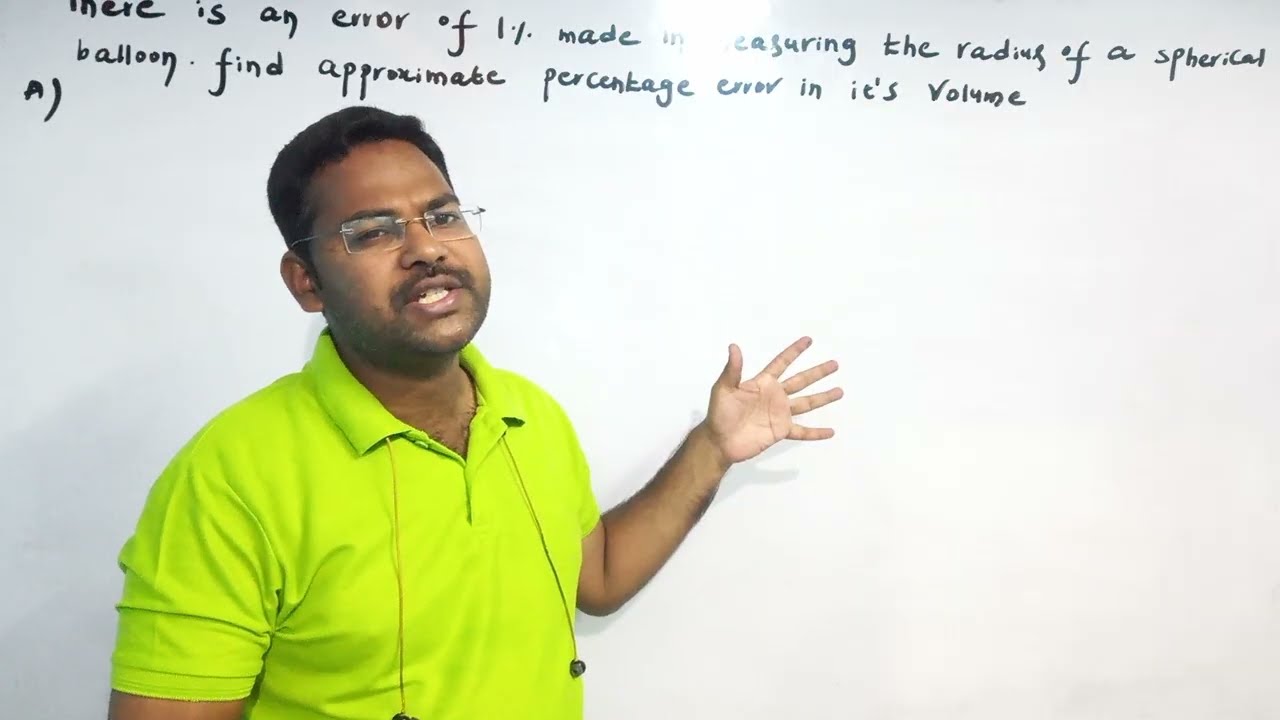 Applications of derivatives@maths naresh eclass