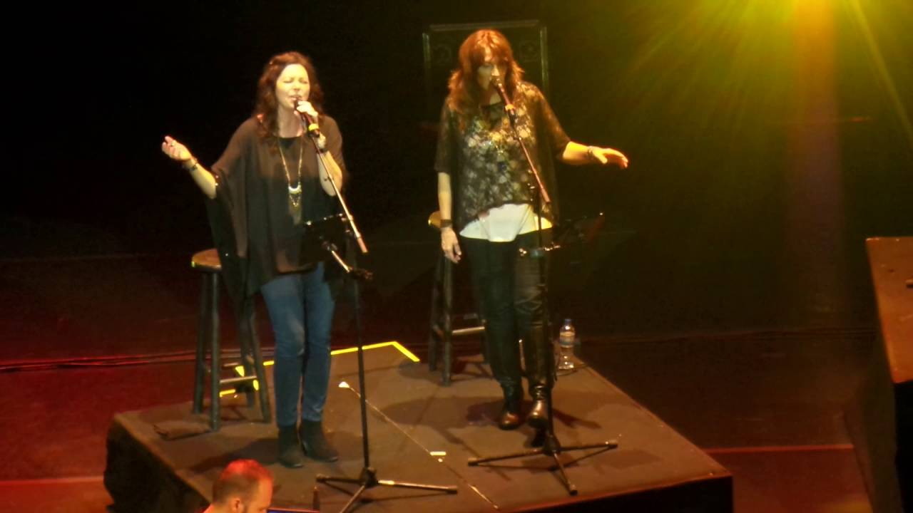 Christopher Cross - All Right Live at Teatro Municipal - Rio de Janeiro