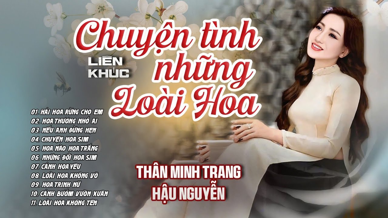 LK CHACHACHA 
