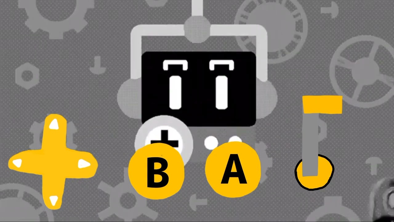 Playdate Emulator - (60FPS)