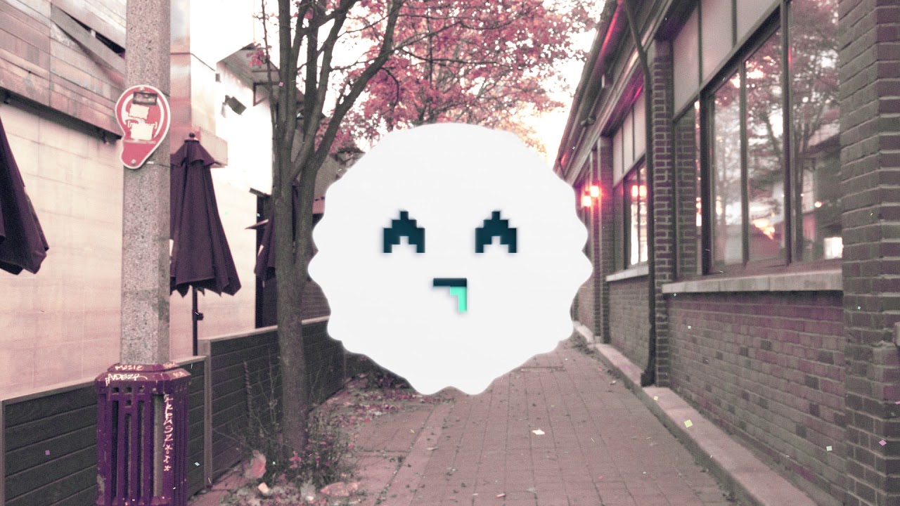 [Kawaii Trap] Usagi - Gacha