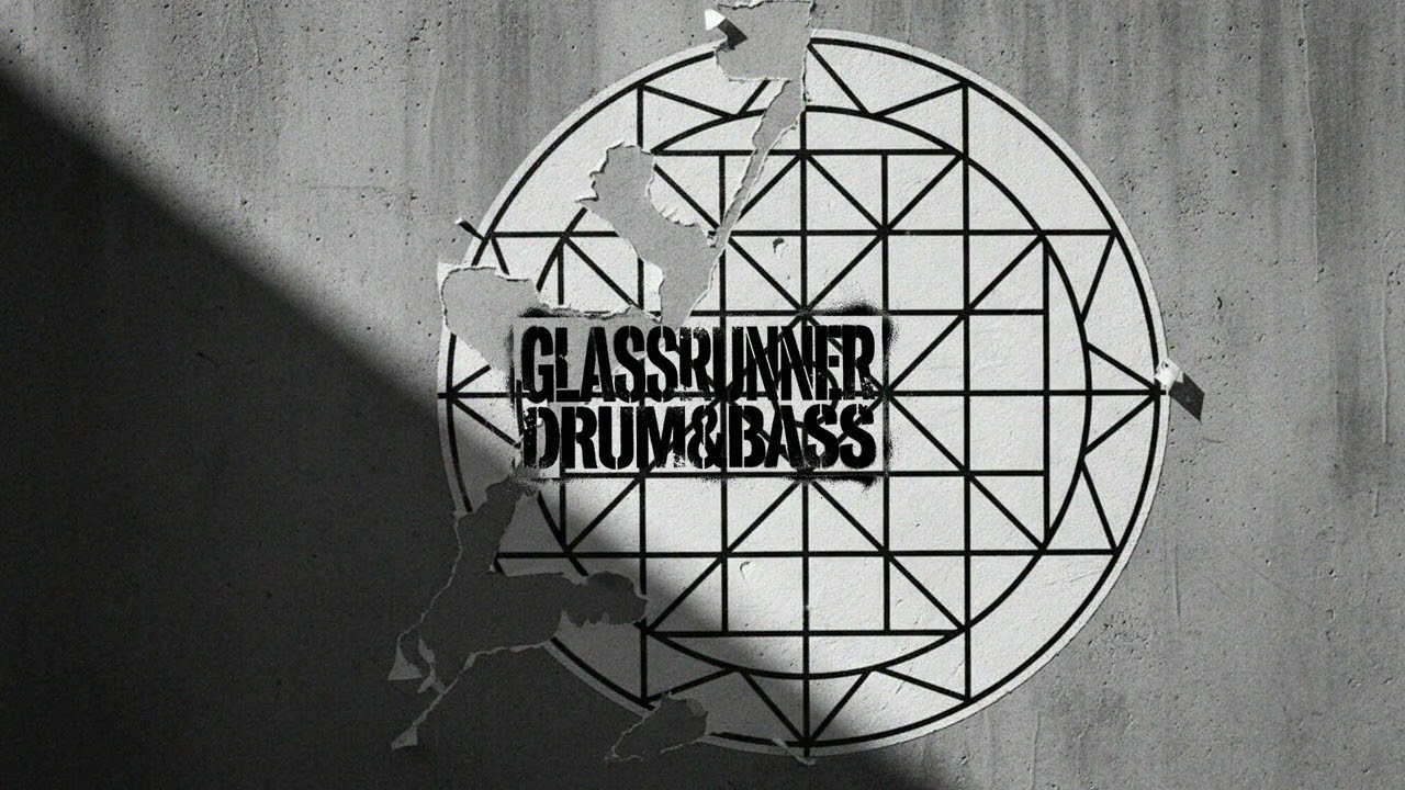Index Fault | GlassRunner Drum&Bass