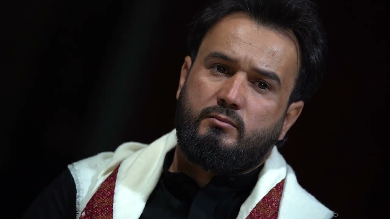 ذكرى السنوية الشهيد البطل بسام عبد الخالق الشاوي - الخطيب سيد جاسم الموسوي