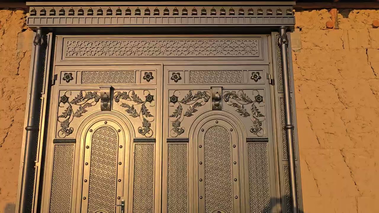 91 202 52 41 Samarqand viloyati Katta qo'rg'on tumaniga o'rnatildi 