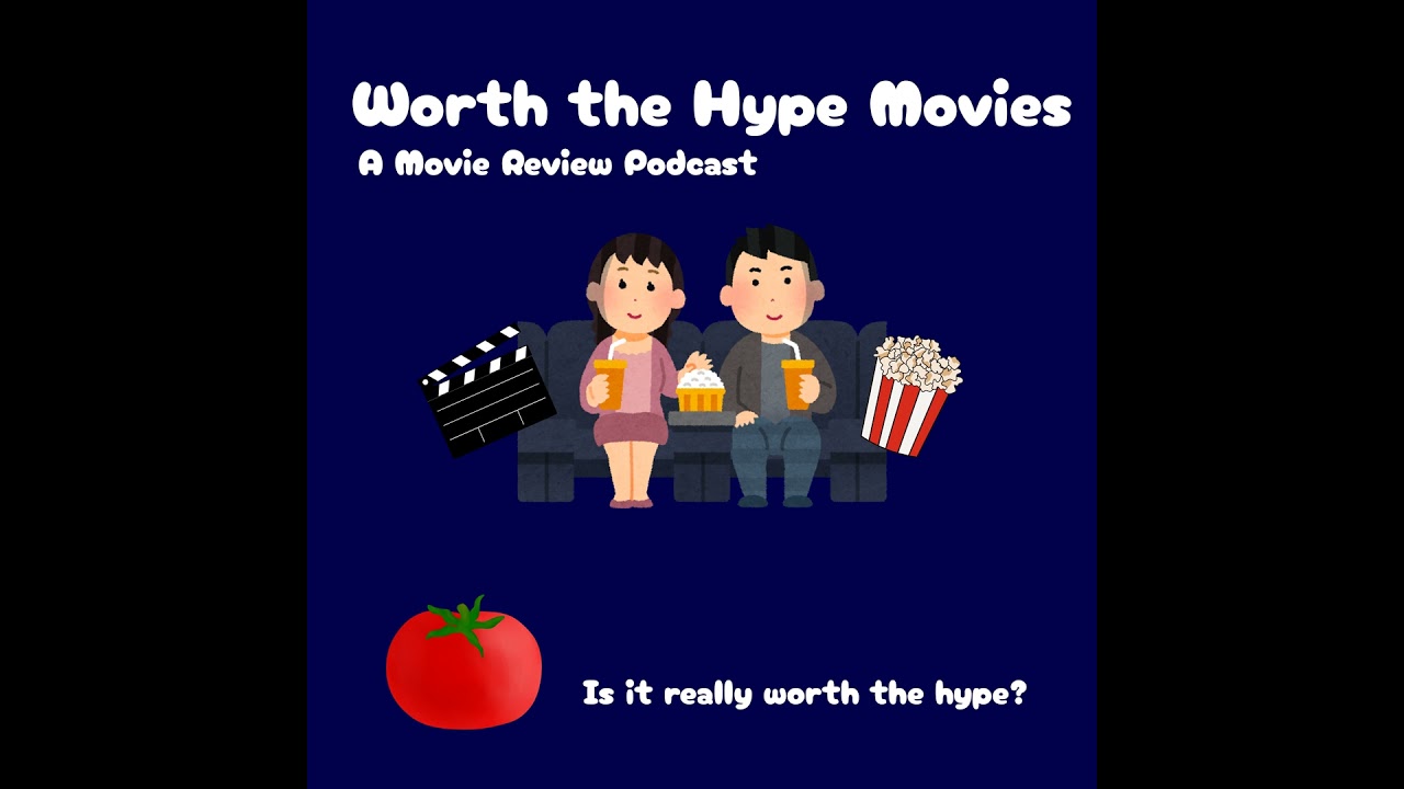 Good Boy, Train Dreams, Total Recall, and more Movie Reviews