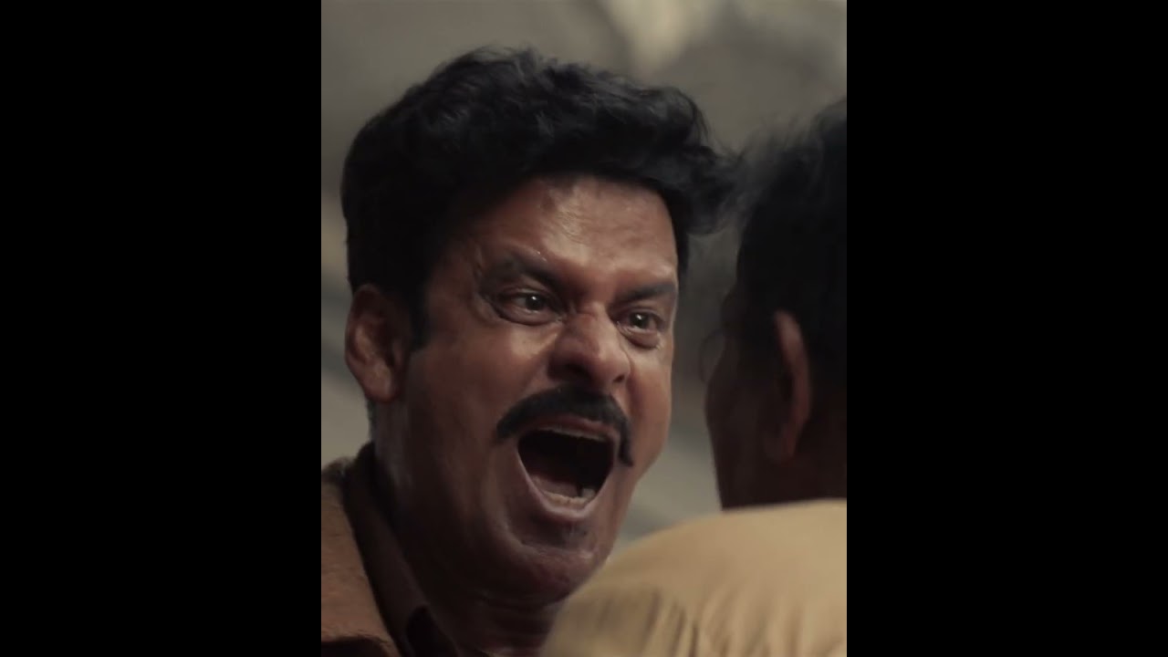 Bhaiyya Ji | 3 days to go | Manoj Bajpayee, Apoorv, BSL, SSO, ASL | 24
