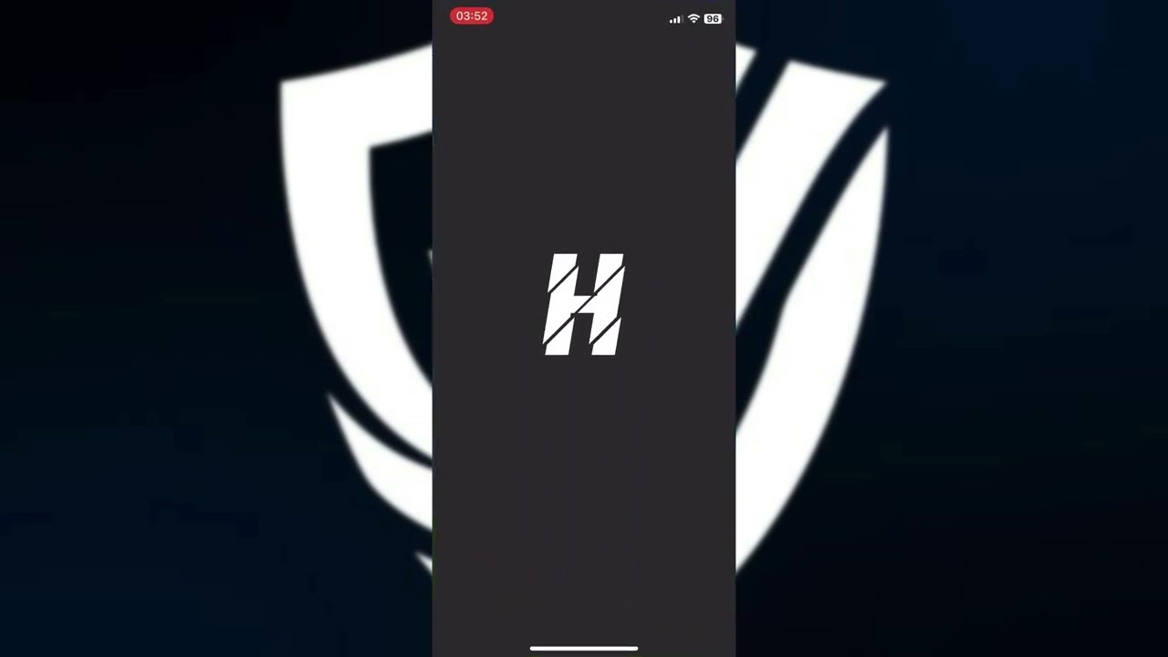 ЭТО ЛУЧШИЙ VPN С ОБХОДОМ БЕЛЫХ СПИСКОВ В 2026!!!