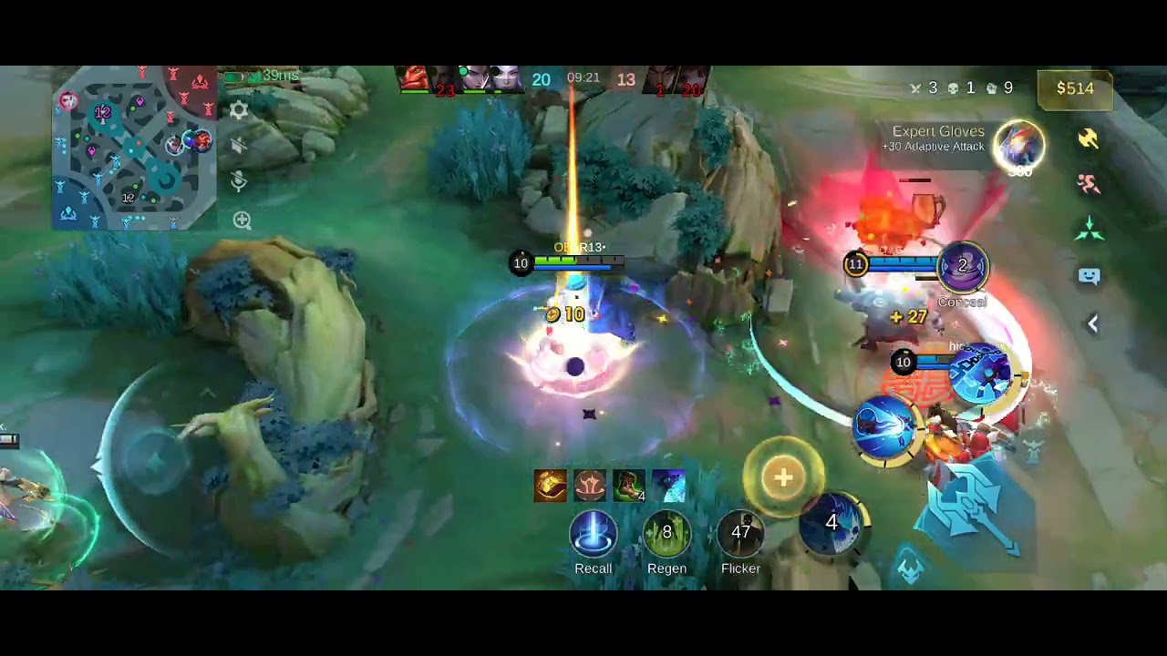 #tankmain