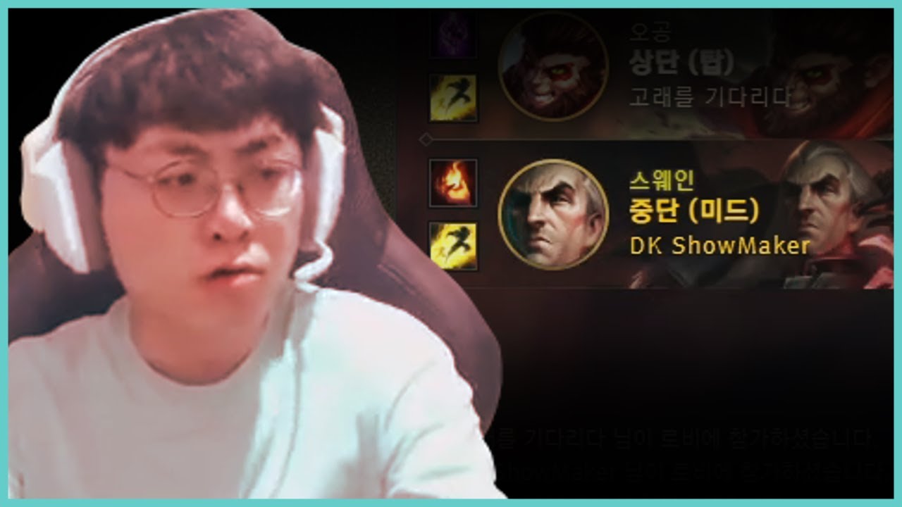 녹서스 대장균