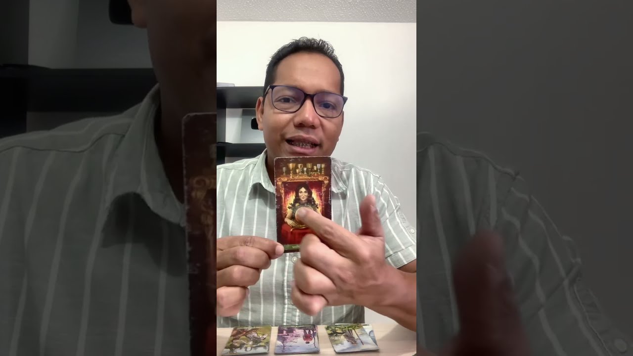 Vigilan tus movimientos pero no esperan lo que Viene 😮