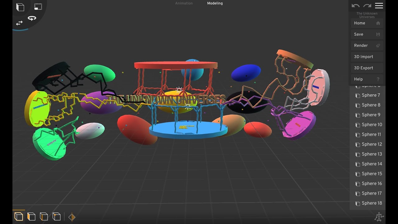 Game development update