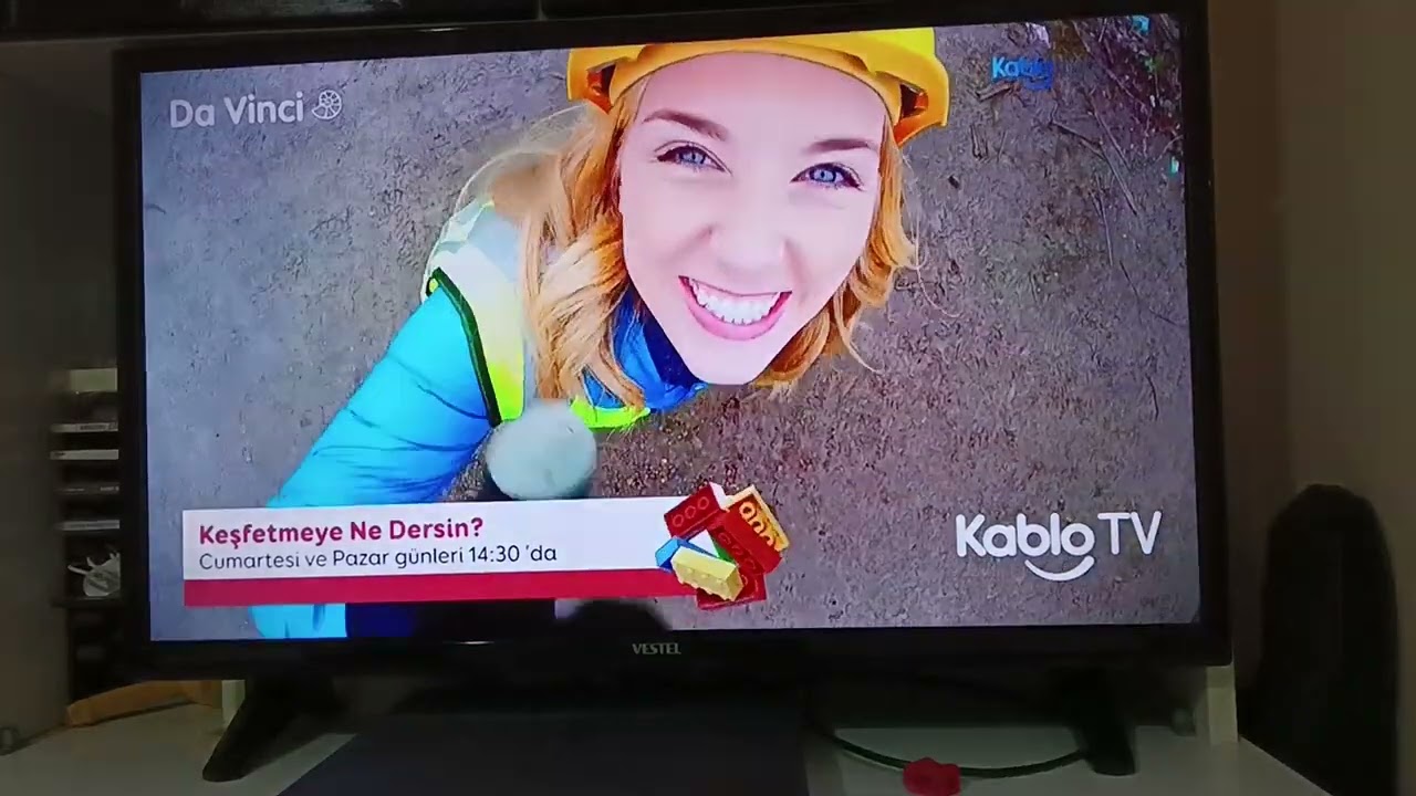 KABLO İNFO 08.09.2023
