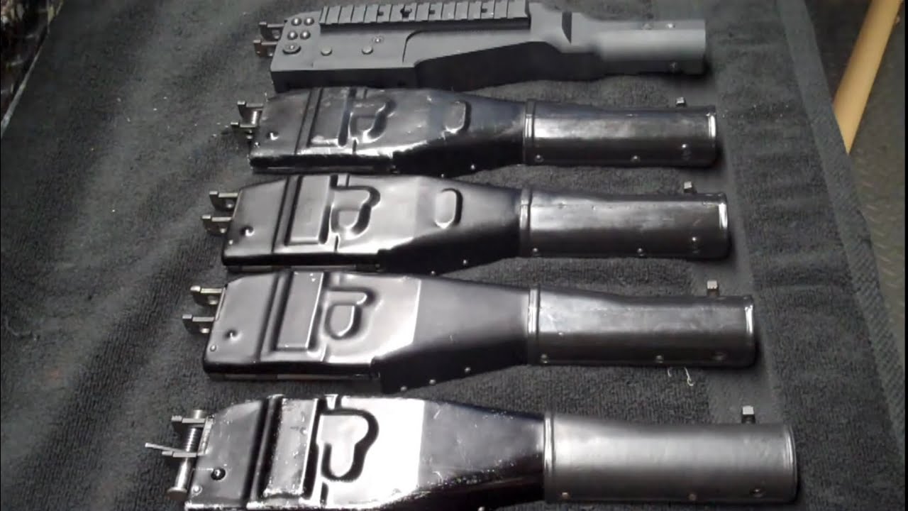 M60 e1 , e3 , e4 Topcovers / Differences