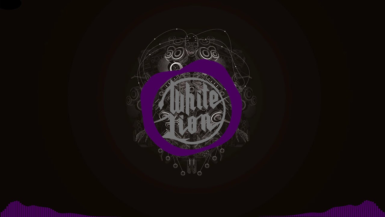Hard Trap Beat _ Trippy Aggressive Hard Trap Beat Instrumental 'HUSTLE' _ Chuki Beats