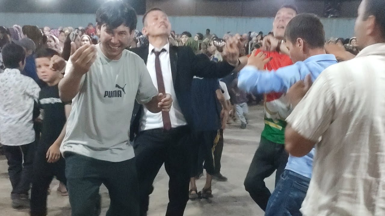 Туй Бирлаш 1996 йлар Ëриб Юборди 1 Мартага 🤠🗣️😲 Буëги Дахшат Аканг Кучайди #Депорт😂 20 июня 2022