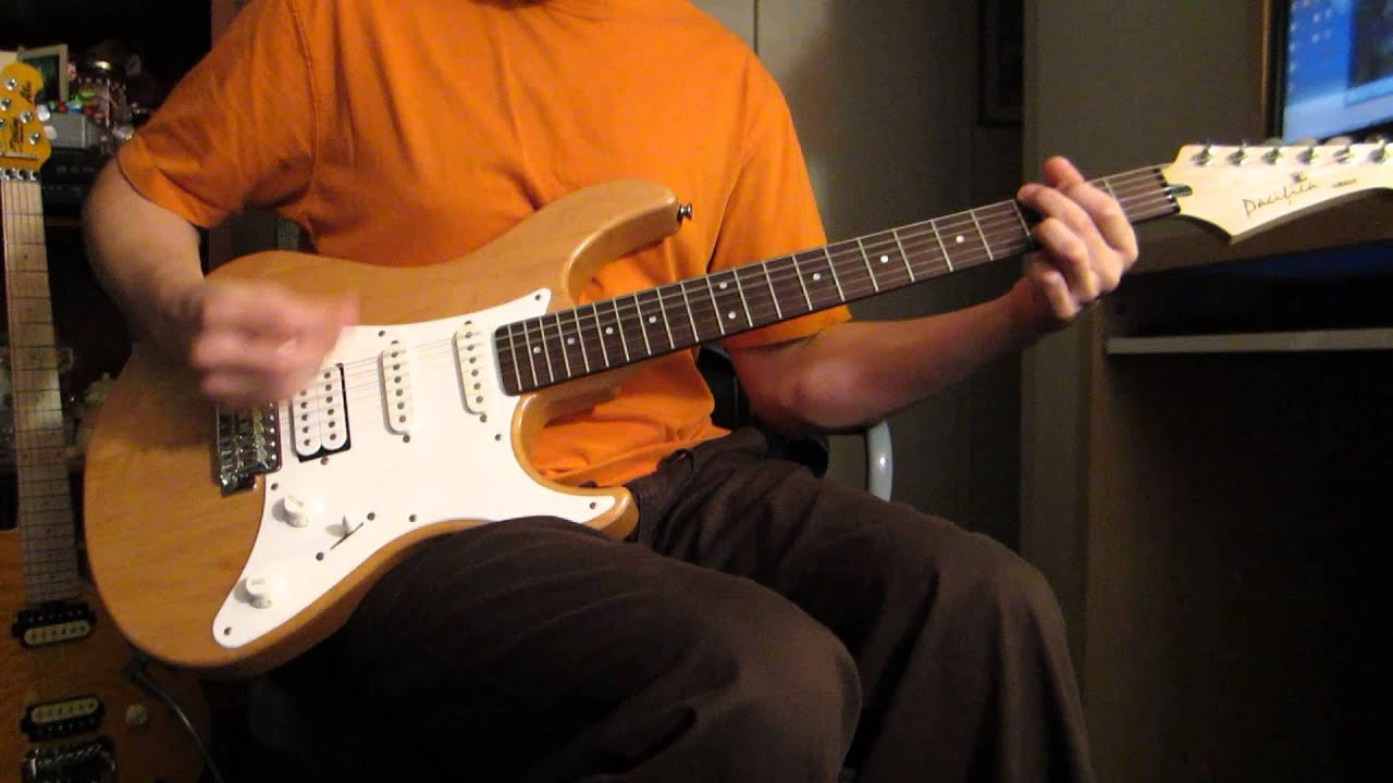 Eric Clapton - Badge (Live)