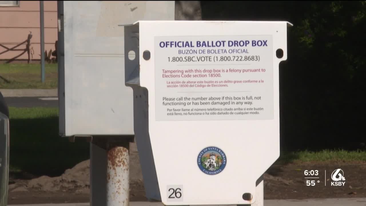 Guadalupe&rsquo;s Measure Z losing by just one vote