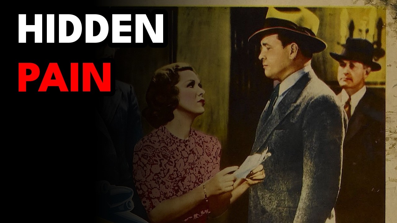 Бартон Маклейн: НЕРАССКАЗАННАЯ история его двойного наследия