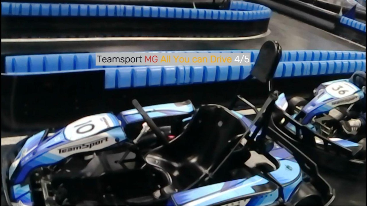 Teamsport MG 03 11 2025 4 5