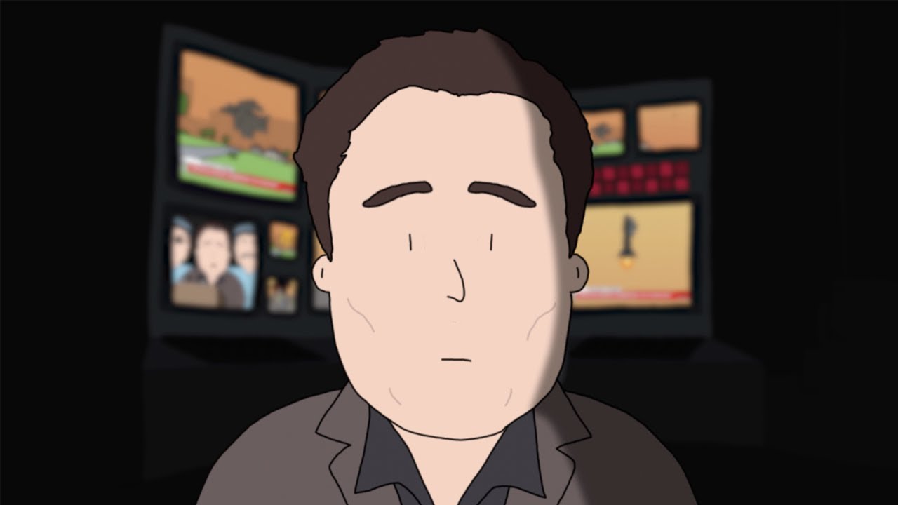 Elon Musk Meets His Match