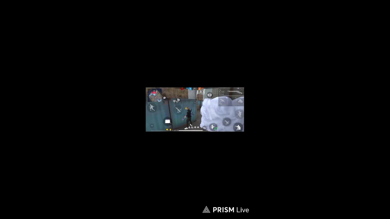 Live streaming of ᴛʟᴅﾠᴊɪᴛツॐ