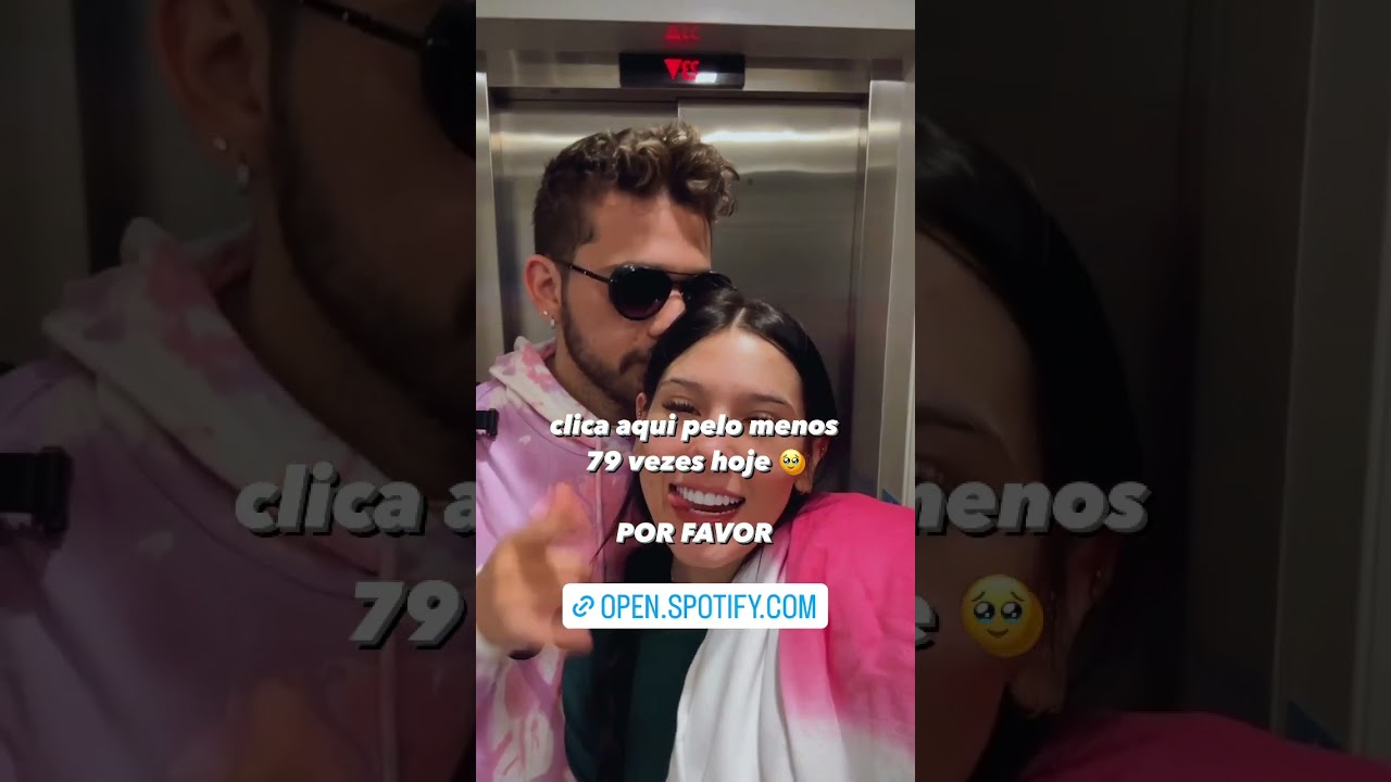 Ana castela e mioto 