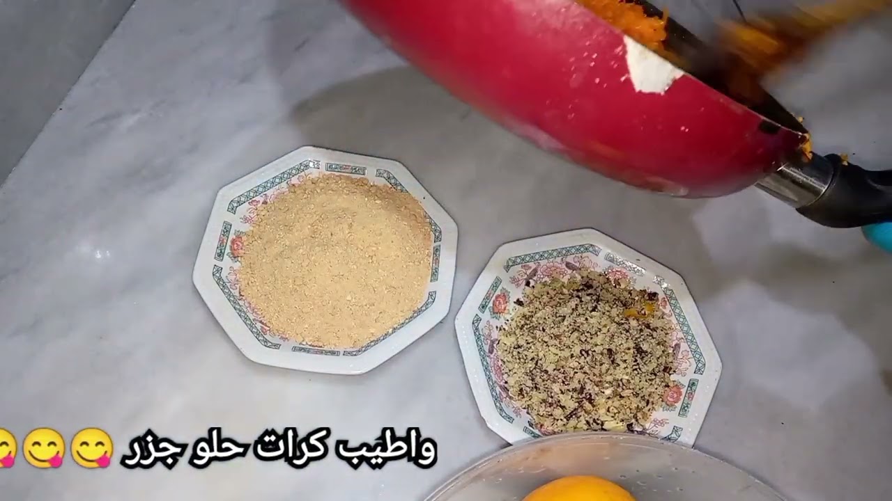 ٢٠ فبراير ٢٠٢٦
