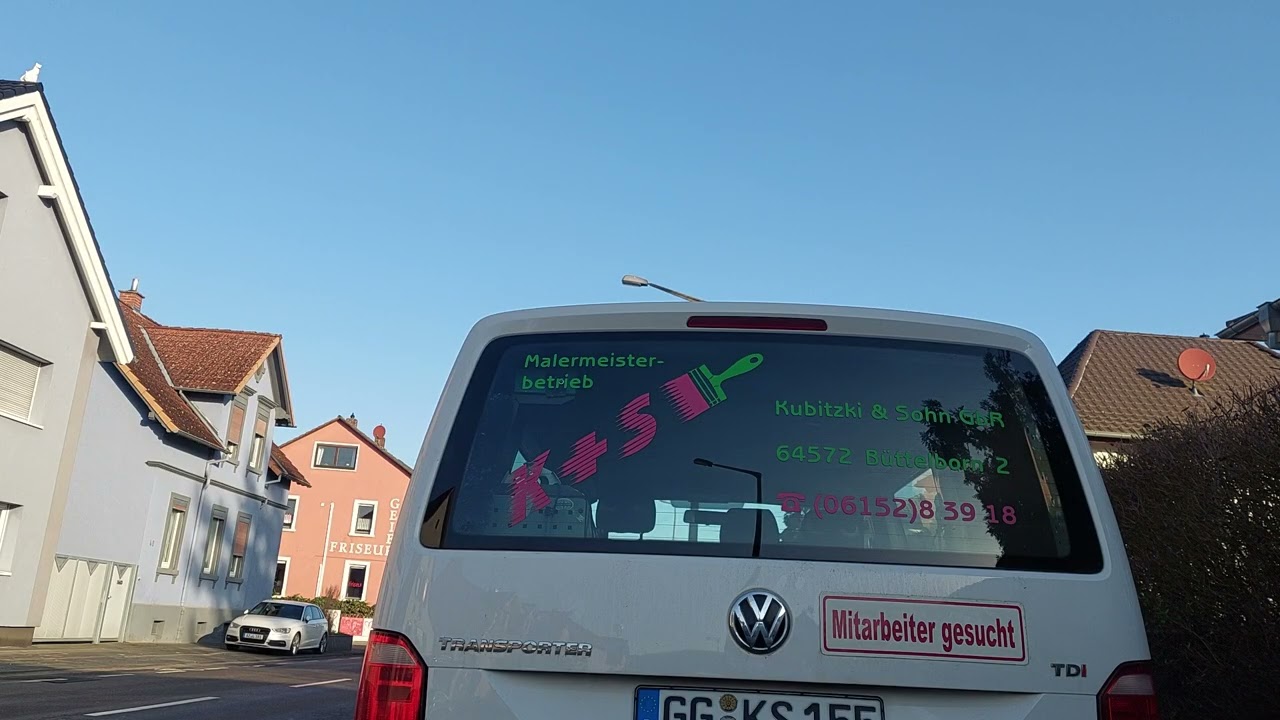 Oldtimerdriver Fiat Panda 17y+ 1205