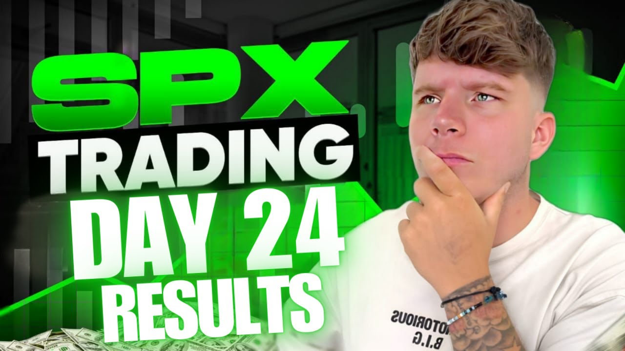 Is David Chau InsideOptions Strategy Right for You? Complete Review & Analysis🔴
