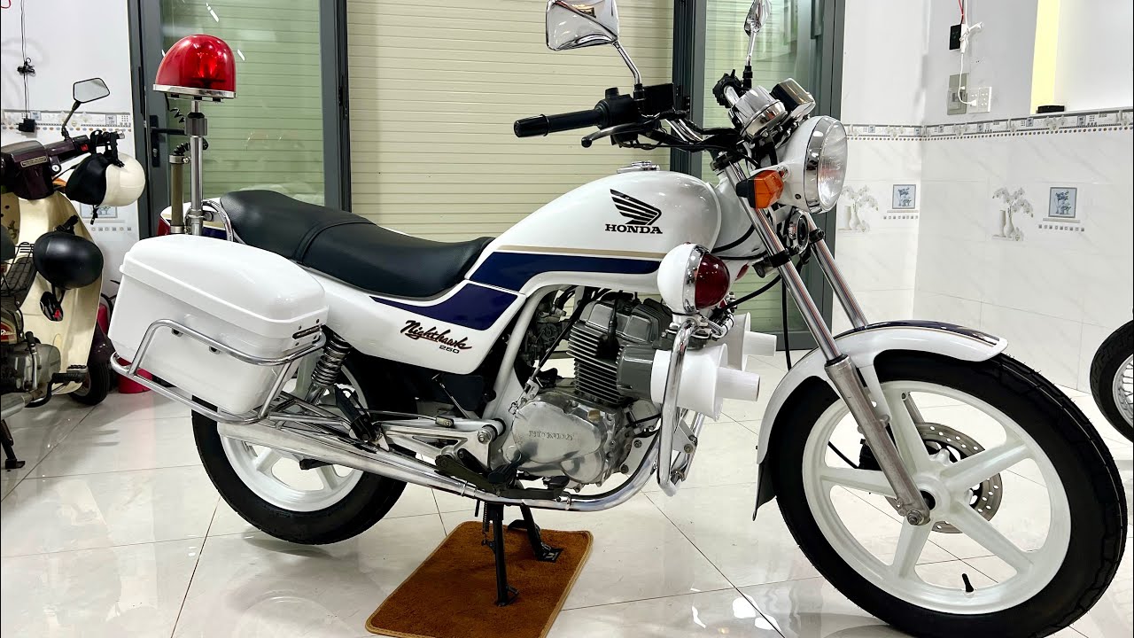 ĐÃ BÁN-Chi tiết bồ câu trắng cb250 hàng tuyển chọn zin nguyên bản cực đẹp như mới-LH 0911517174