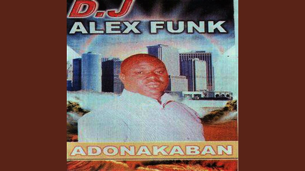 Adonakaban