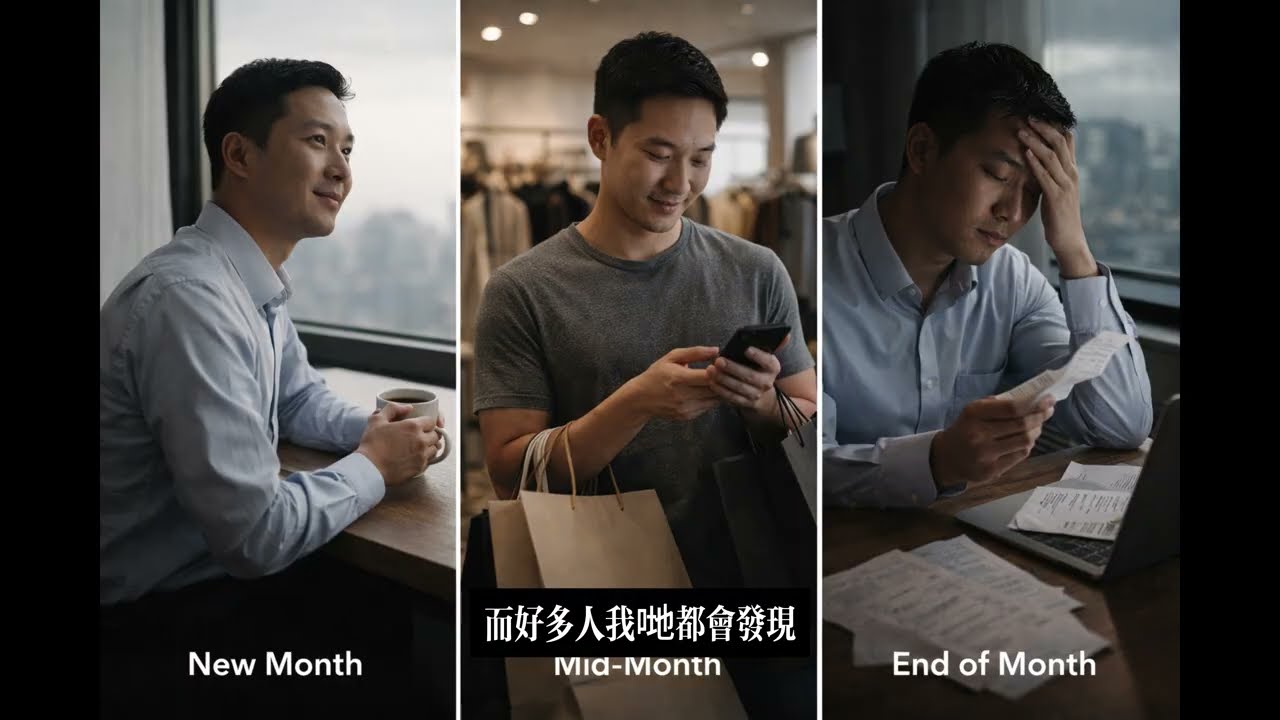 I will teach you to be rich 教你如何建立一套不需要你天天操心、卻能讓錢乖乖為你工作致富的系統 《個人 MBA》系列