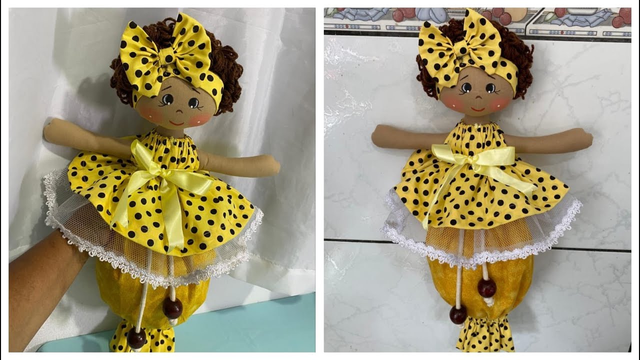 ARTESANATO fácil - toda dona de casa precisa aprender! e linda em qualquer espaço! faça sua renda.