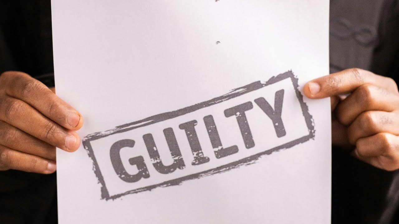 GOD SEEN THIS PERSON TRYING TO HAVE YOU ARRESTED DID FRAUD IN YOUR NAMe THEY Are going to jail not u