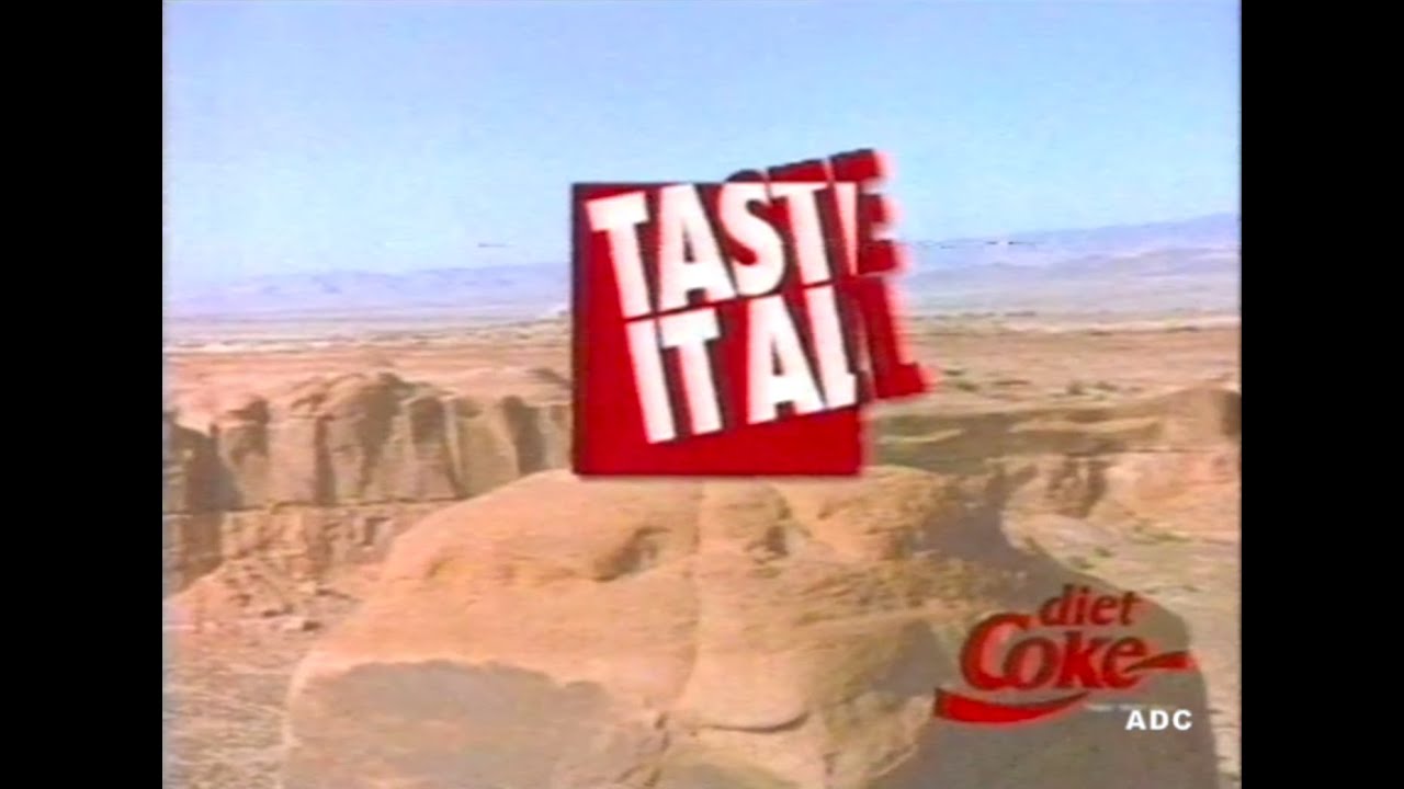 LWT ITV Nights adverts 10th January 1993 1 of 2