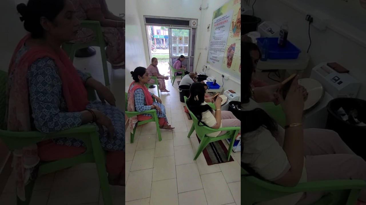 𝐏𝐚𝐝𝐚𝐛𝐡𝐲𝐚𝐧𝐠𝐚 𝐅𝐞𝐞𝐭 𝐅𝐨𝐨𝐭 𝐁𝐨𝐝𝐲 𝐃𝐞𝐭𝐨𝐱 𝐁𝐫𝐨𝐧𝐳𝐞 𝐏𝐥𝐚𝐭𝐞 𝐀𝐲𝐮𝐫𝐯𝐞𝐝𝐢𝐜 𝐌𝐚𝐬𝐬𝐚𝐠𝐞 𝐓𝐡𝐞𝐫𝐚𝐩𝐲 𝐌𝐚𝐜𝐡𝐢𝐧𝐞 𝐕𝐚𝐚𝐭𝐢 𝐃𝐨𝐦𝐞 𝐊𝐚𝐧𝐬𝐲𝐚