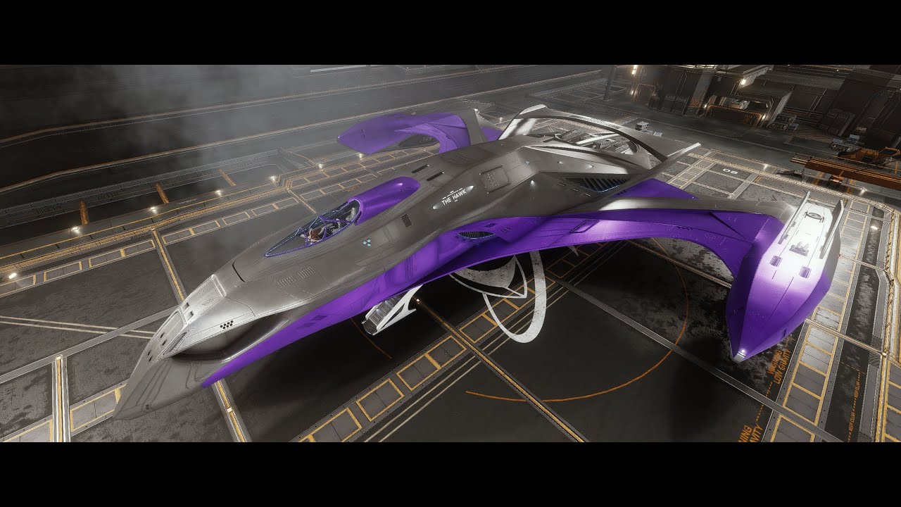 Corsair Hull Tank PvE Mayhem (Plasma Chargers, Pacifiers)