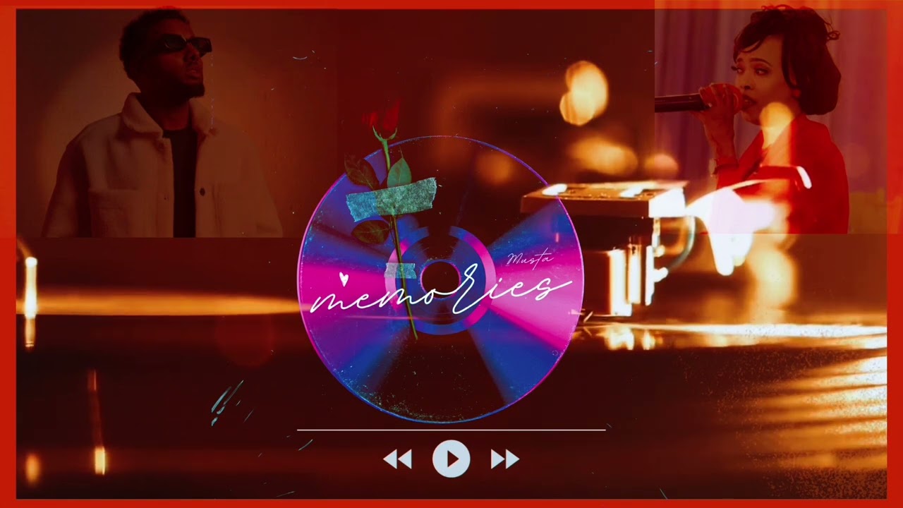QURUXDA GUURKEENA: MURSAL V KHADRA -Slowed nd Reverb