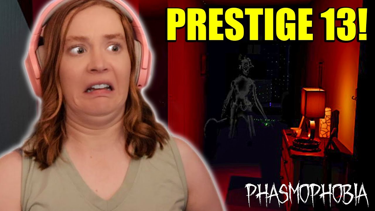 This is the WORST way to level up after prestiging (but it's so fun)