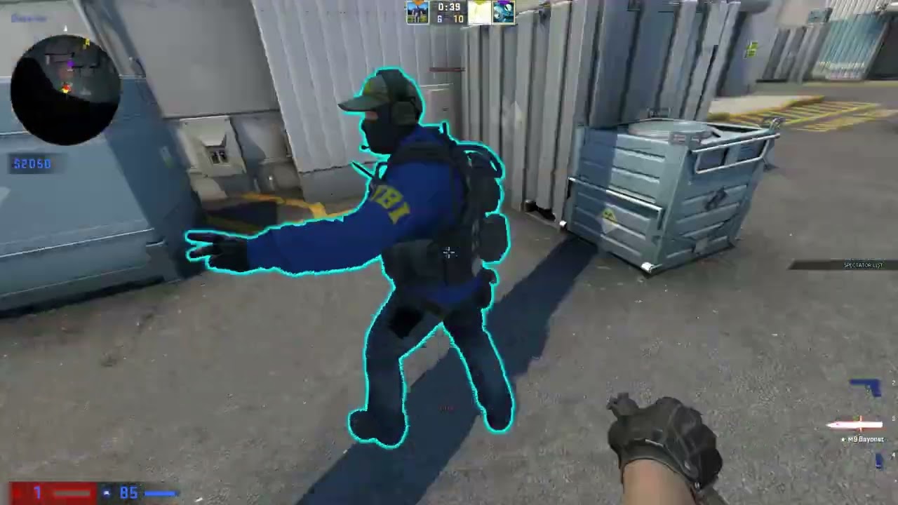 sp(Gliese reupload/unlisted)