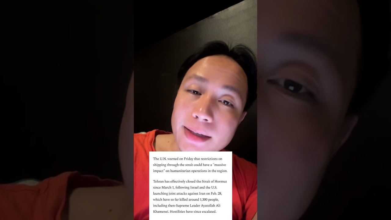 လီၤဂၤဒ်USAအကျိၣ်အဆ့ပှ့ၤကလီၤဆှၤခီဖျိလၢကီၢ်အၤရါကအီၤထီၣ်က့ၤကဘီကျၤဒံမုၢ်ကျိၤဝဲၤကွၤကသမူထီၣ်က့ၤကသ့